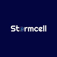 Stormcell Tech (@stormcelltech) 's Twitter Profile