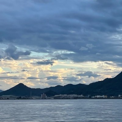 思ったことなど