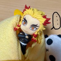 ぺんとむ(Pen-Tom) (@pentom17) 's Twitter Profile Photo ぺんとむ(Pen-Tom) (@pentom17) 's Twitter Profile Photo