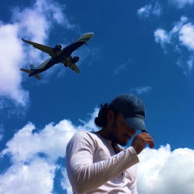 peelidM's profile picture. I wake up, go to gym, eat enough nutrition and tense about what to do next |follow my page at insta @blrspotters