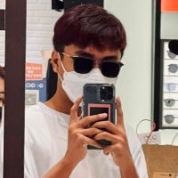 Woopiiee (@itsmewoopiiee) 's Twitter Profile