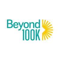 Beyond100K(@Beyond100K) 's Twitter Profile Photo