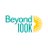 beyond100k