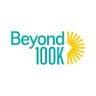 Beyond100K's profile picture. Beyond100K unites leaders to create lasting change in STEM education.