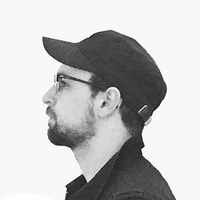 Rok ☻ (@benedikrok) 's Twitter Profile