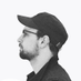 Rok ☻ (@benedikrok) Twitter profile photo Rok ☻ (@benedikrok) Twitter profile photo