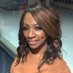 Anna Harris (@1_iconicdiva) Twitter profile photo Anna Harris (@1_iconicdiva) Twitter profile photo