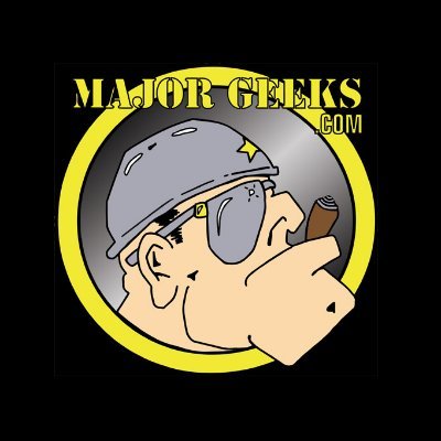 MajorGeeks Profile