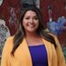 Sarah Jacobsen (@sarahjacobsentv) Twitter profile photo Sarah Jacobsen (@sarahjacobsentv) Twitter profile photo