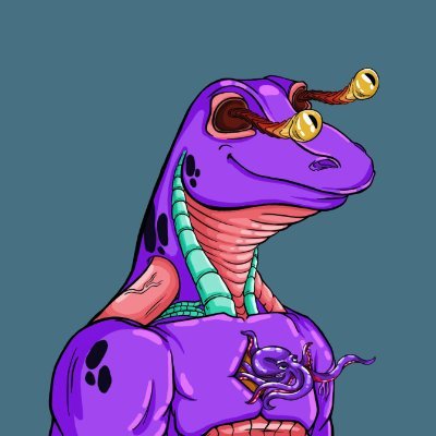 Melasdaさんのプロフィール画像