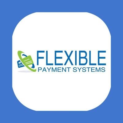 We offer Businesses a Simple Solution that will Offset the Card Processing Fees! Merchant Services, Cash Advances, Ecommerce, POS Systems/Terminals