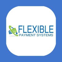 Flexible Payment Systems (@flexpymntsystms) 's Twitter Profile