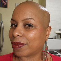 Mona Holmes (@monaeatsla) 's Twitter Profile