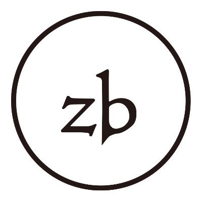 zb（ぜっとびー）さんのプロフィール画像