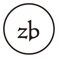 zb（ぜっとびー）(@zb_zbzb) 's Twitter Profile Photo