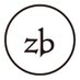 zb（ぜっとびー） (@zb_zbzb) Twitter profile photo