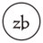 zb（ぜっとびー）'s icon