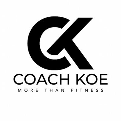 Coachkoecollec1 Profile Picture