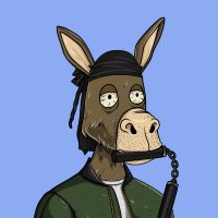 $pen (@spendesarapen) 's Twitter Profile