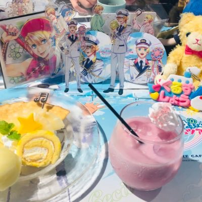 piyopiyopiyo_6's profile picture. 成人済み 取引き専用アカウント *推し:ちいかわ/モモンガ/ハチワレ/◆NARUTO デイダラ/イタチ/ミナト/◆金色のガッシュ ヨポポ/希望数集まりましたら推しでも交換に出すことがあります