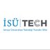 İstinye Üniversitesi Teknoloji Transfer Ofisi (@istinyetto) Twitter profile photo İstinye Üniversitesi Teknoloji Transfer Ofisi (@istinyetto) Twitter profile photo