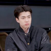 리🫧 (@sedongsa) 's Twitter Profile