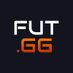 FUT.GG Updates 🪛 (@futxggxupdates) Twitter profile photo FUT.GG Updates 🪛 (@futxggxupdates) Twitter profile photo