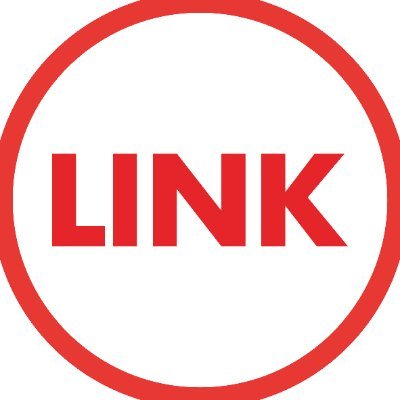 Fonds LINK Profile