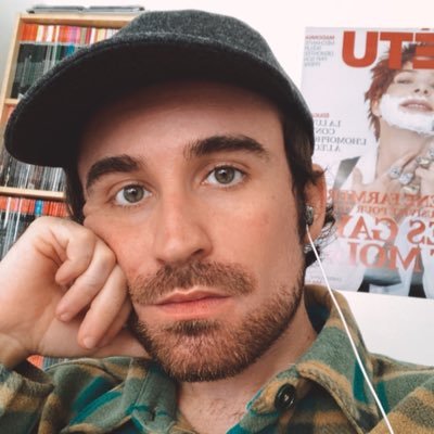 Florian Ques Profile