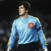 Jesús Álvarez (@jsusalvarezjmag) 's Twitter Profile