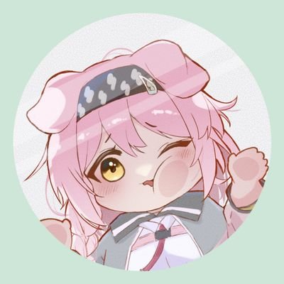 らたんさんのプロフィール画像