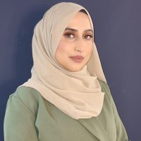 Cllr Aqeela Choudhry (@aqeelachoudhry) 's Twitter Profile Photo Cllr Aqeela Choudhry (@aqeelachoudhry) 's Twitter Profile Photo