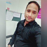 Rahul Chouhan (@rahulchouhan009) 's Twitter Profile