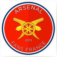 Arsenal FC 🇫🇷(@ArsenalFansFR) 's Twitter Profileg