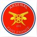 Arsenal FC 🇫🇷 (@ArsenalFansFR) Twitter profile photo