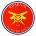 Arsenal FC 🇫🇷 (@ArsenalFansFR) Twitter profile photo Arsenal FC 🇫🇷 (@ArsenalFansFR) Twitter profile photo
