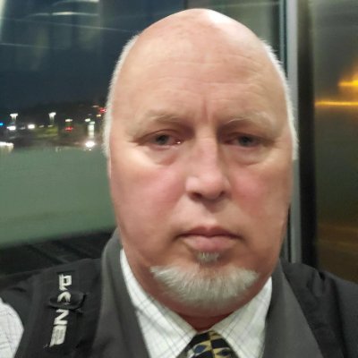CoreyHert's profile picture. This is a personal account, the opinions expressed are mine alone.  Serving the people of Everett WA as Traffic Engineer.