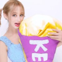 まっつー👍🏻🍠(オタクしてるアカウンコ) (@buddiis_kevviis) 's Twitter Profile