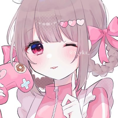 てんせいさんのプロフィール画像
