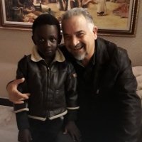 Mehmet Şahin (@sahindekal) Twitter profile photo