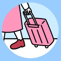 べとらん✈️🇻🇳がんばらないベトナム語のススメ (@viet_learn_info) 's Twitter Profile