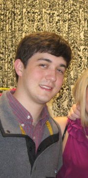 Reed Hailey (@ReedHailey1) | Twitter