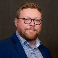 Dave Carey (@davecarey_) 's Twitter Profile