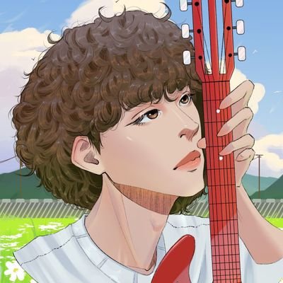 Hobby Artist ★ Trad & Digital ★ Asian ★ 17 🐣
IG : @purrplechic
FB : Jyra Purrplechic
Discord : Jyra Purrplechic#9345
In search for my artstyle... 🔍