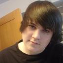 Hayden Schultz - @haydenschultzz - Twitter