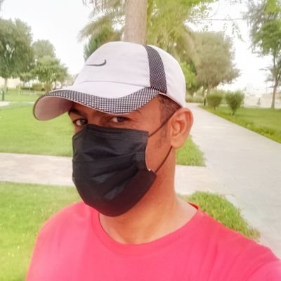 من سارا جابرا للخواطر ادركه الله في جوف المخاطر **** لقمه في بطن جائع خير من بناء الف جامع