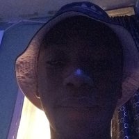 samuel joseph💨🪖⚽️ (@samueljoe240) 's Twitter Profile