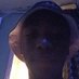 samuel joseph๐จ๐ชโฝ๏ธ (@samueljoe240) Twitter profile photo samuel joseph๐จ๐ชโฝ๏ธ (@samueljoe240) Twitter profile photo