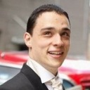 Ryan Cassar - @ryancassar - Twitter