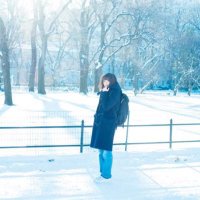 みい𓂃 𓈒𓏸𑁍(@mofuco_a) 's Twitter Profile Photo みい𓂃 𓈒𓏸𑁍(@mofuco_a) 's Twitter Profile Photo